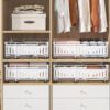 Telescopic Kitchen Drawer Organizer