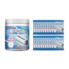 Air Conditioner Cleaning Tablets