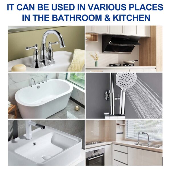 Multi-Purpose Stain & Odor Remover Cleaner