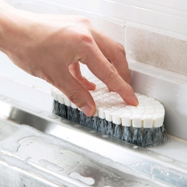 C1FC70583A605EB3DCE070BEA7F45470.jpg Heavy-Duty Kitchen & Bath Cleaning Brush