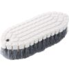 C6CCD5049B53E153E606775A51401EBE.jpg Heavy-Duty Kitchen & Bath Cleaning Brush