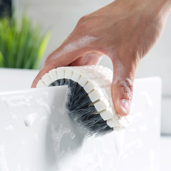 C91743F8800BA3A1BAE6BFAA080E3F5D.jpg Heavy-Duty Kitchen & Bath Cleaning Brush
