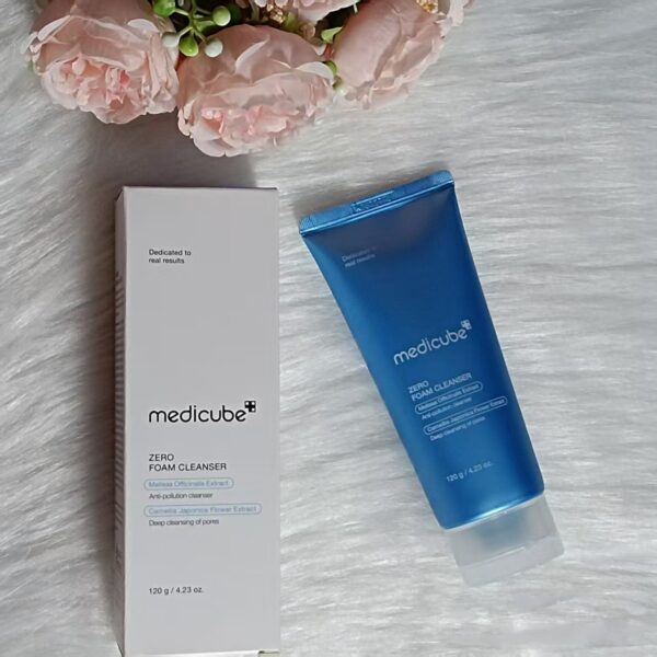 Collagen Elastic Jelly Cream