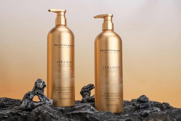 H3a3ecf29043c49589451524b989e2d4bD.jpg_720x720q50.jpg Keratin Queen Hair Care Set