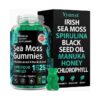 H4ac9d33a3c7247ff99faa123b37a0829h.jpg_720x720q50.jpg Sea Moss Gummies Immune Support