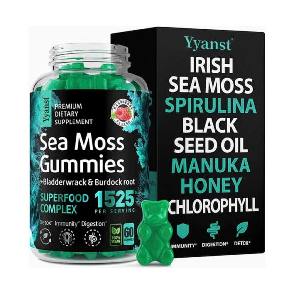 H4ac9d33a3c7247ff99faa123b37a0829h.jpg_720x720q50.jpg Sea Moss Gummies Immune Support