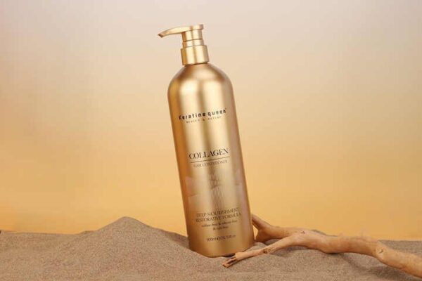 H4ff21227b1c046eabf0d17ae03d53bbbU.jpg_720x720q50.jpg Keratin Queen Hair Care Set