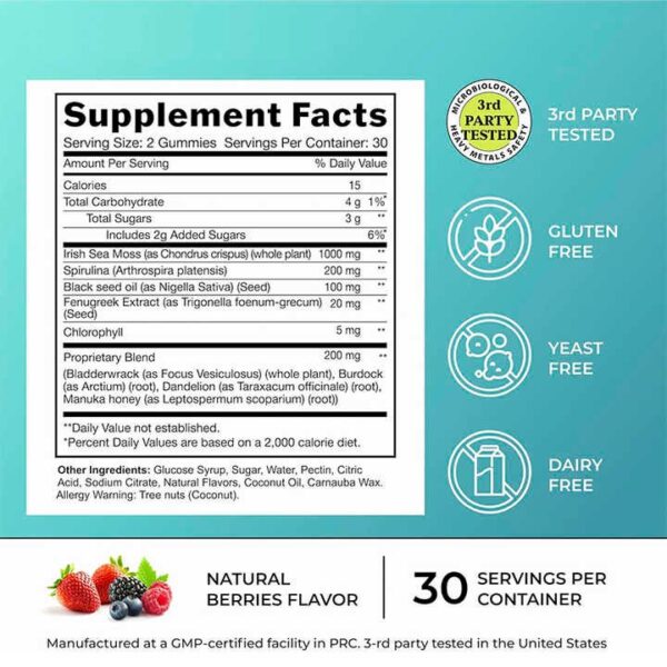 H53ac292bd5dc4472a8e983cd5a4141659.jpg_720x720q50.jpg Sea Moss Gummies Immune Support