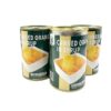 H5c104421be7a42a6886542b6920a754dQ.jpg_720x720q50.jpg High Energy Canned Mandarin Oranges