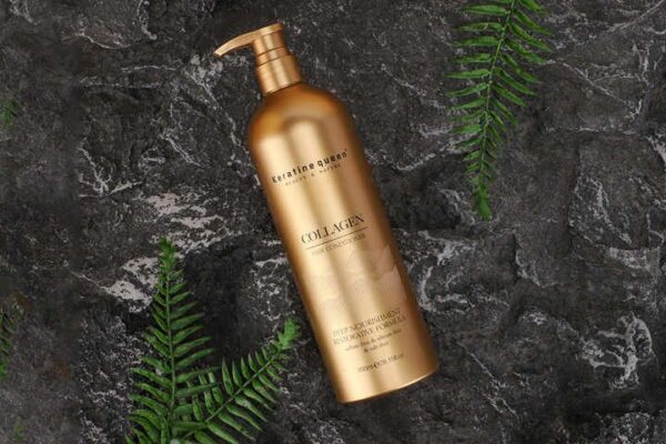 H76e134fc9d524d7d8cb7f673c3ad2c54e.jpg_720x720q50.jpg Keratin Queen Hair Care Set