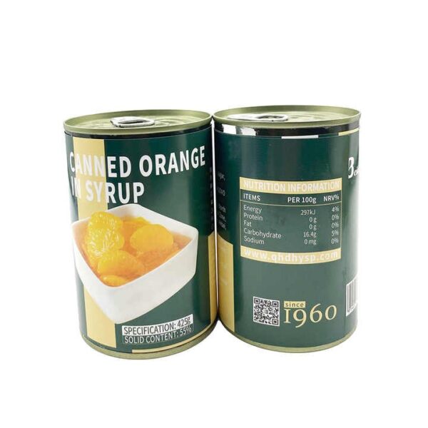 H7c74f5dab1bb4807a6d55408cca29edcw.jpg_720x720q50.jpg High Energy Canned Mandarin Oranges
