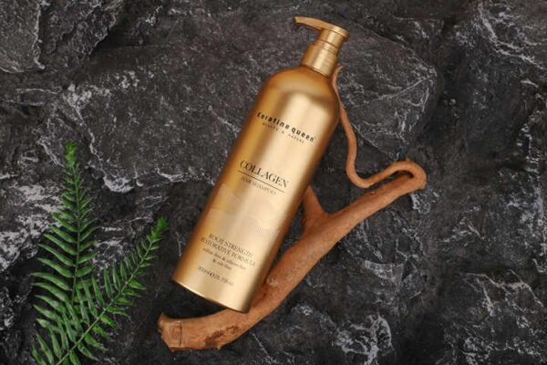 Hd4295b047e7640768fd66bcd0e9700d80.jpg_720x720q50.jpg Keratin Queen Hair Care Set