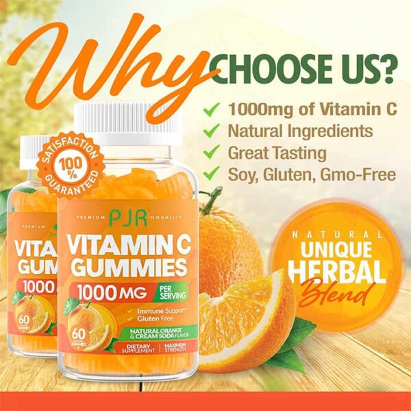 He649dbc72fbd42bd889c96946e9fec03i.jpg_720x720q50.jpg Vitamin C Gummies Immune Boost