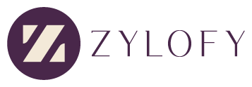 ZYLOFY